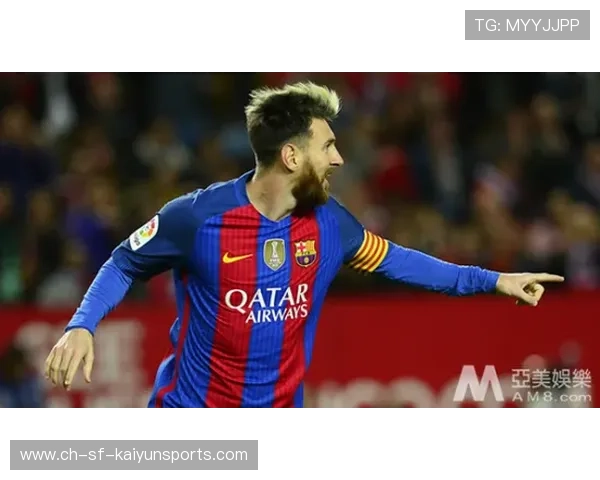 塞维利亚准备修补左路漏洞，攻防战再升级