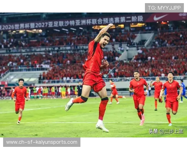 尤文若稳住核心球员赛季后段更具破局能力