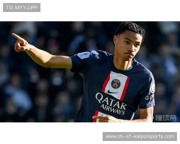 法兰克福转会新战略：极致性价比引领未来足球崛起