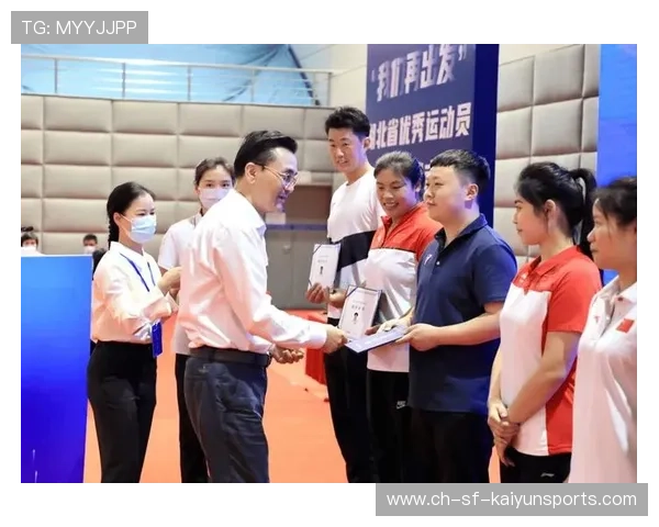 青年教练培训补贴政策 出台激励基层人才，青年教练培训补贴政策 出台激励基层人才的话