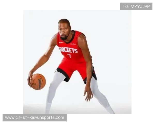 杜兰特手感持续波动火箭二阵容需调整，杜兰特vs火箭集锦