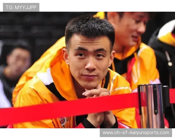 沟通文化在国家队落地：从赵继伟言语看乔帅管理方式