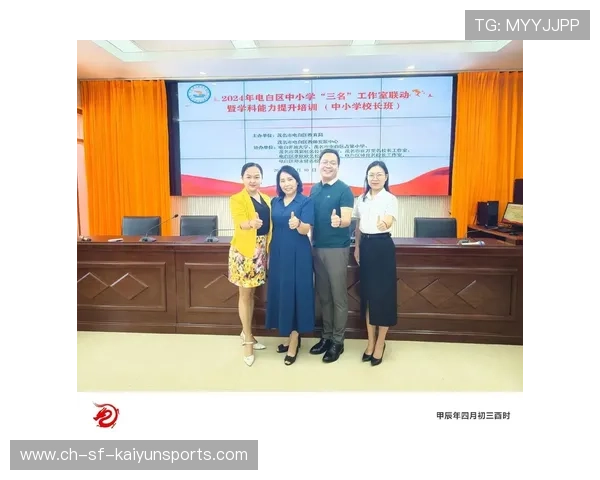 特色招生告急，民办校长寻求招生新突破，民办学校校长有什么要求