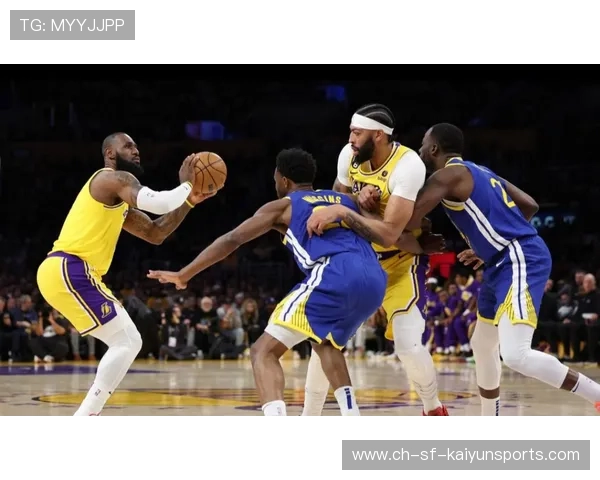 湖人队迎难而上，誓夺季后赛地位，湖人队2022