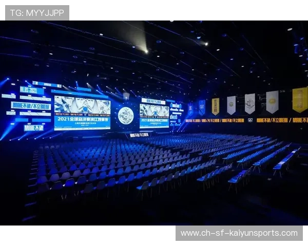 电竞场馆导览系统上线支持沉浸式参观体验，电竞场馆平面设计图