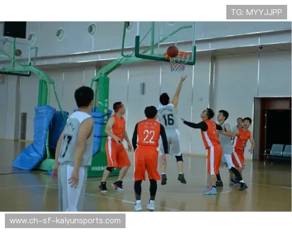 篮球项目在中国大学生创新创业项目中的应用案例,篮球创新创业计划书