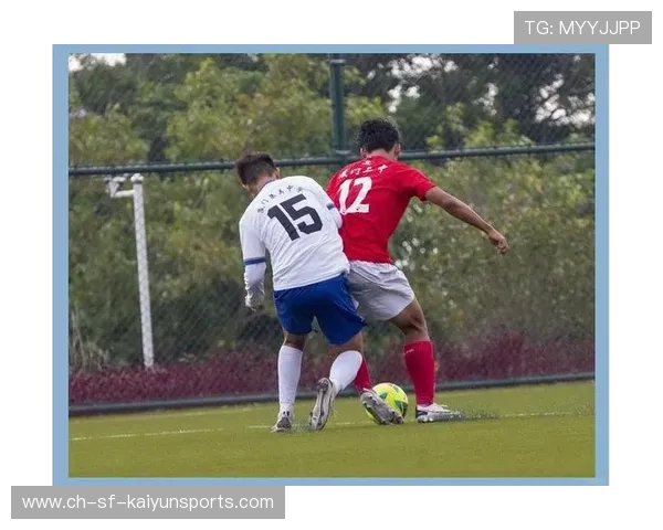 职业球员是否了解体育精神与规则背后的意义，职业球员是否了解体育精神与规则背后的意义