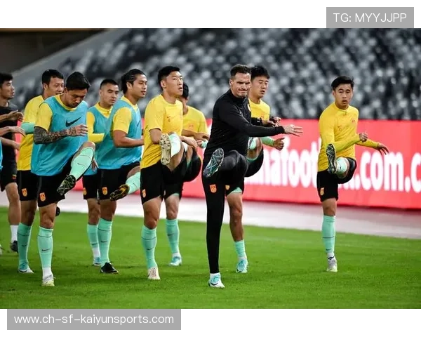 逆境中崛起的球队，迎来逆转一刻！，足坛逆境之王