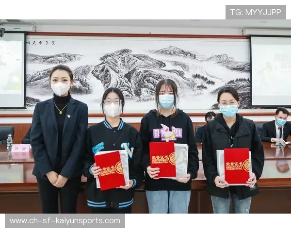 青训营毕业选手进入职业队伍 成为媒体关注焦点，青训营17k