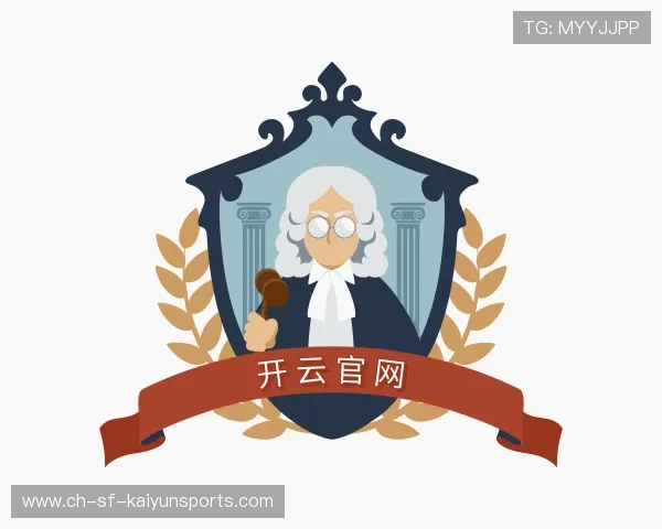 关于开云登录入口